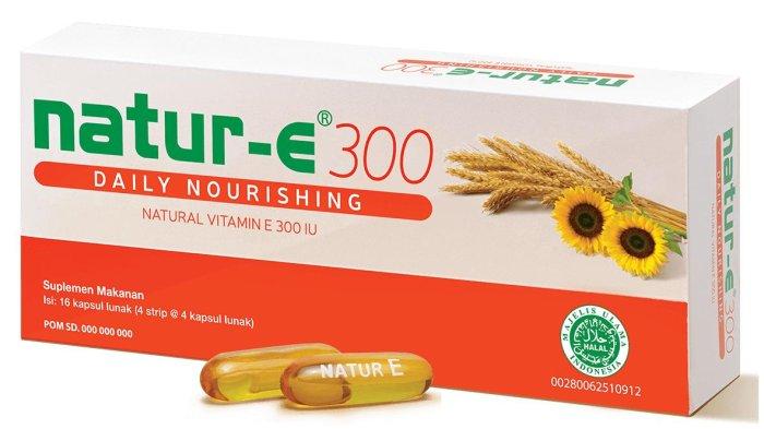 Natur-E 300