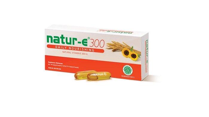 Natur-E 300