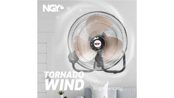 NGY NG12DW