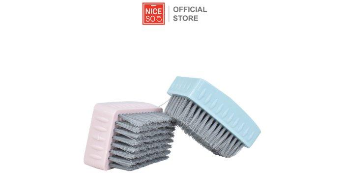 NICESO Official Sikat Baju 5188 A