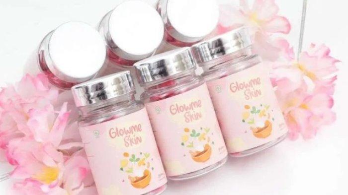 Noera Glow Me Skin