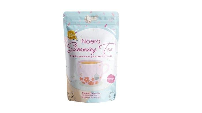 Noera Slimming Tea