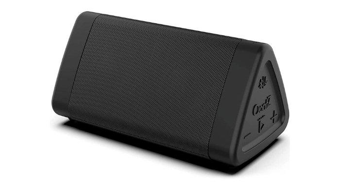 Desain OontZ Angle 3 Cambridge SoundWorks