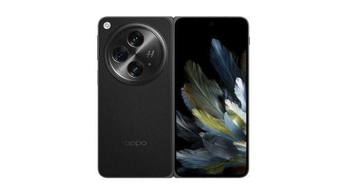 OPPO Find N3