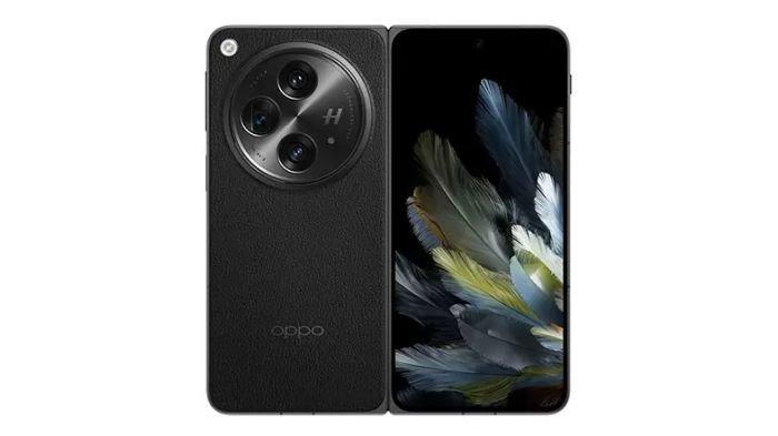 OPPO Find N3
