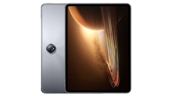 OPPO Pad 2