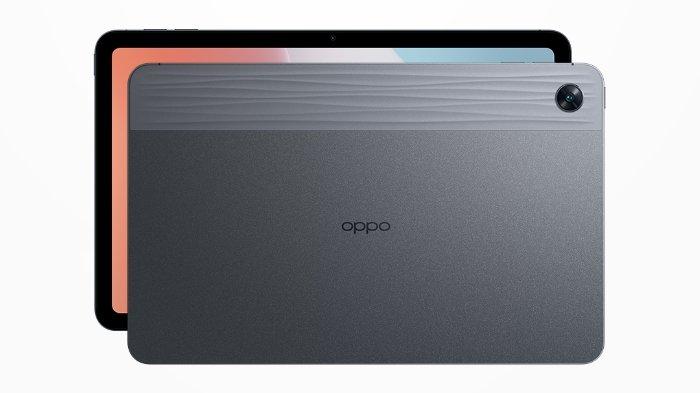 OPPO Pad Air