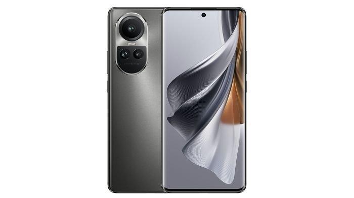 OPPO Reno10 Pro 5G