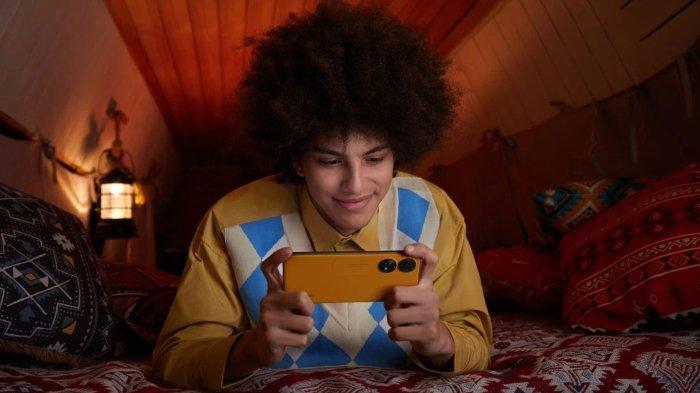 5 Rekomendasi Handphone RAM 8 GB, Performa Andalan Harga Mulai Rp 3 ...