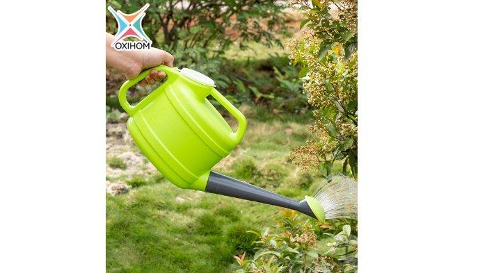 Oxihom Alat Siram Tanaman Pot Siram.