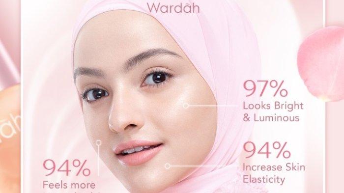 5 Rekomendasi Serum Terbaik dari Wardah yang Bisa Jadi Pilihanmu ...