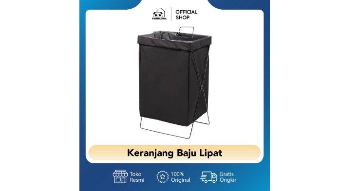 Pandaoma Laundry Bag