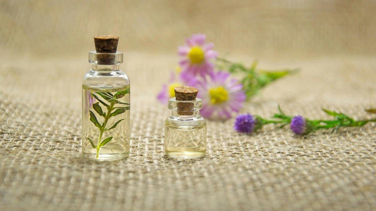 parfum bayi baby cologne.