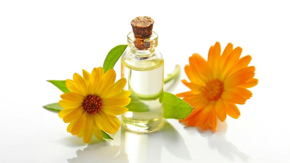 parfum bayi non alkohol