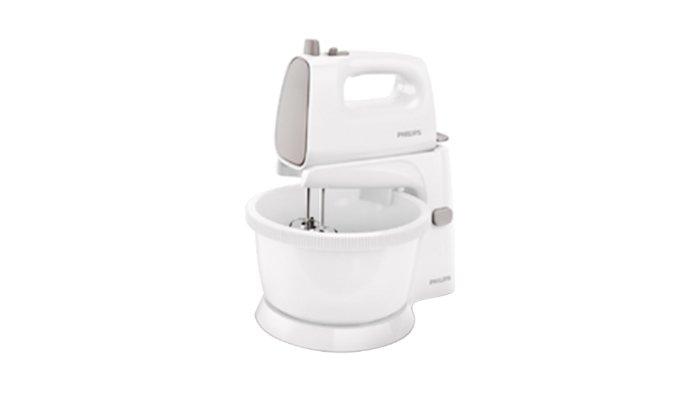 PHILIPS Mixer 2 Liter HR1559/50