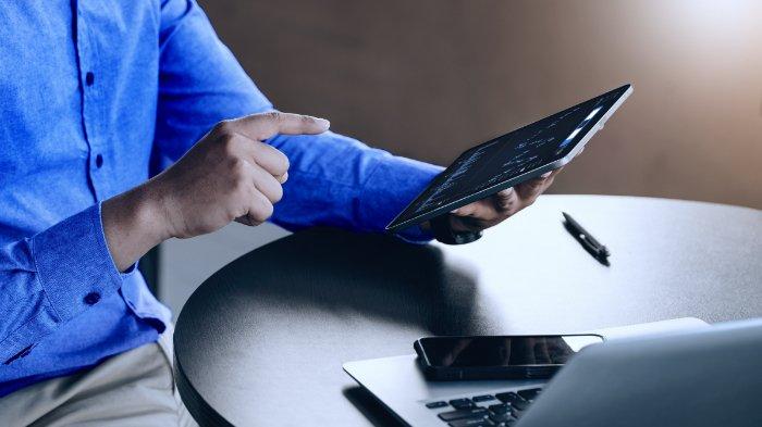 Jangan asal pilih investasi di 2024, harus pintar memilih agar tidak zonk