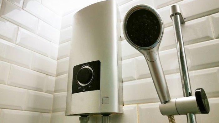 Pilihan water heater yang ada di pasaran dan dengan harga yang beragam. Sebelum membeli perlu diingat alat elektronik ini bikin boros listrik.