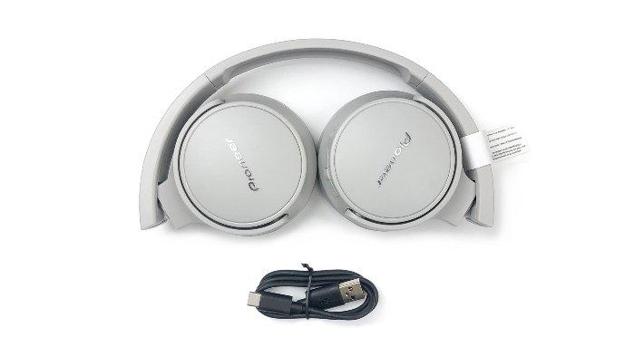 5 Rekomendasi Headphone yang Sedang Diskon Harbolnas 6.6, Harga Mulai