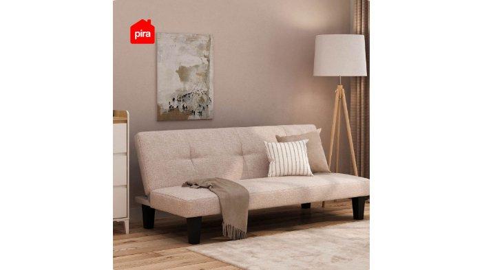 Pira Ola SBD Sofa bed