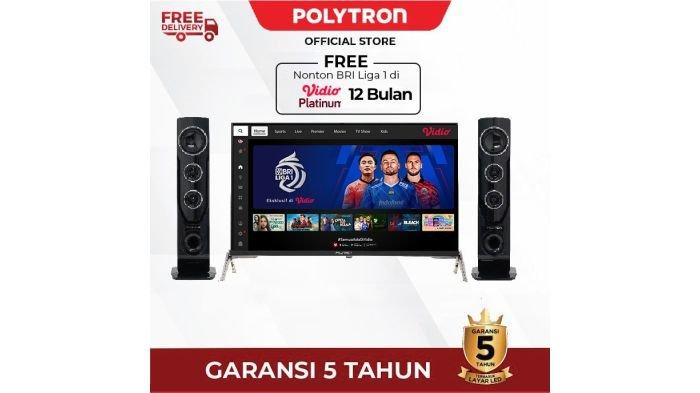 POLYTRON 32AG5759