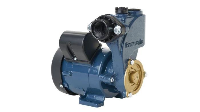 Panasonic GP129JPX