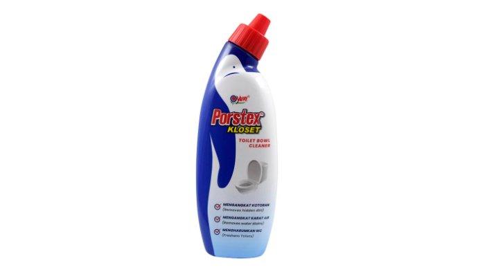 Porstex Kloset 500 Ml