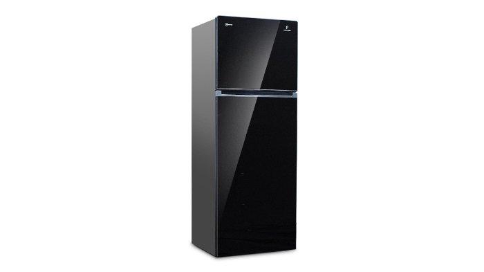  POLYTRON Belleza PRW 23VX 