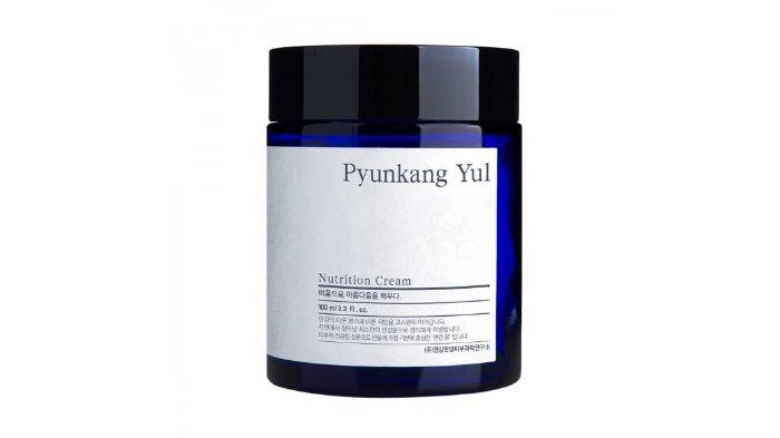 PYUNKANG YUL Nutrition Cream