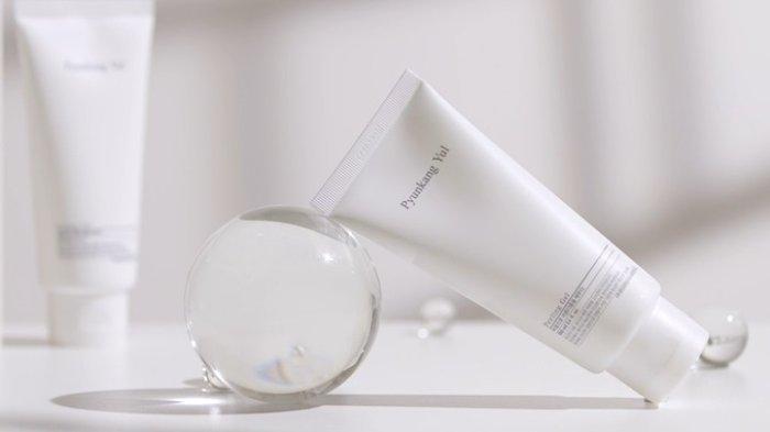 PYUNKANG YUL Peeling Gel