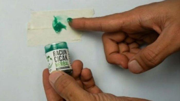 RACAK HERBAL