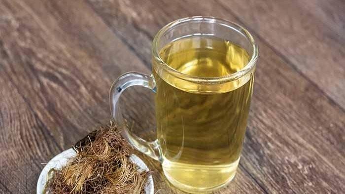 Rambut jagung bermanfaat bagi tubuh, bisa dibikin minuman