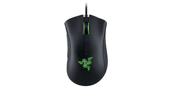 RAZER Deathadder Essential