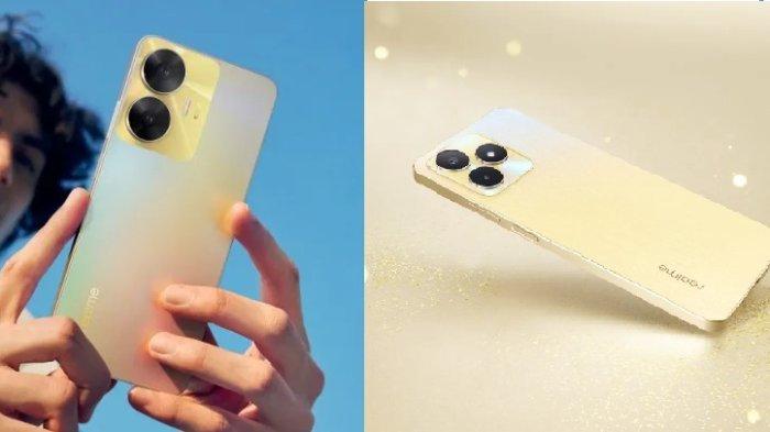 5 Perbedaan Realme C55 Nfc Vs Realme C53 Nfc Sama Sama Dijual Rp 2 5 Perbedaan Realme C55 Nfc Vs Realme C53 Nfc Sama Sama Dijual Rp 2