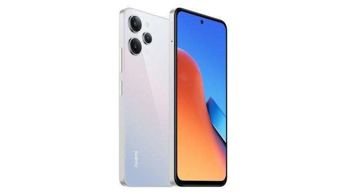 Redmi 12
