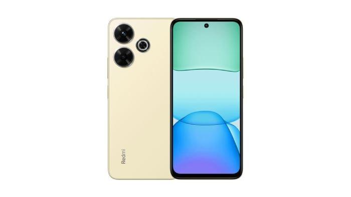 Redmi 13