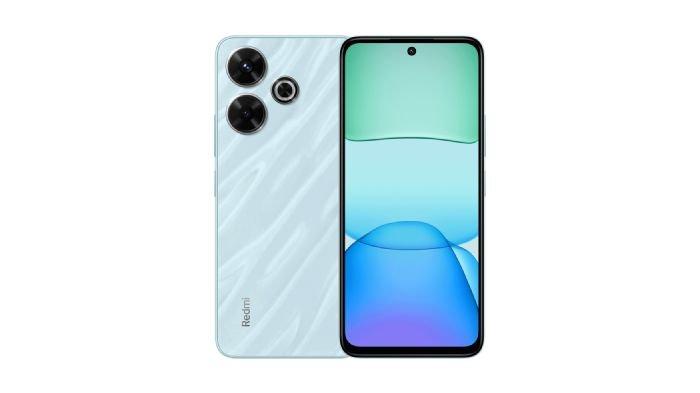 Redmi 13