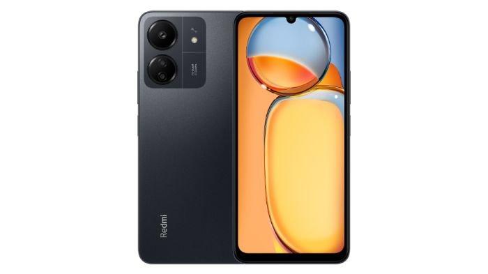 Redmi 13C