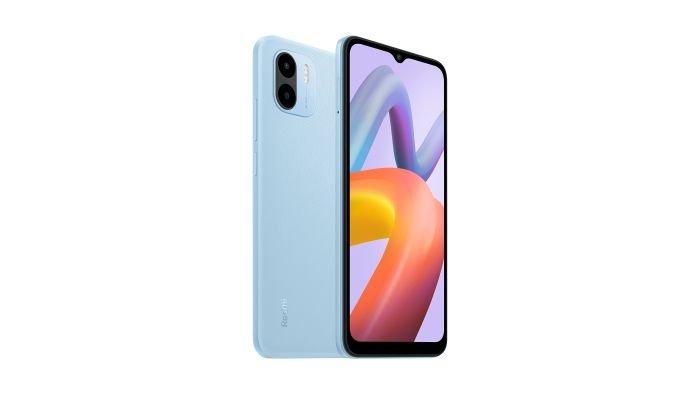 Redmi A2