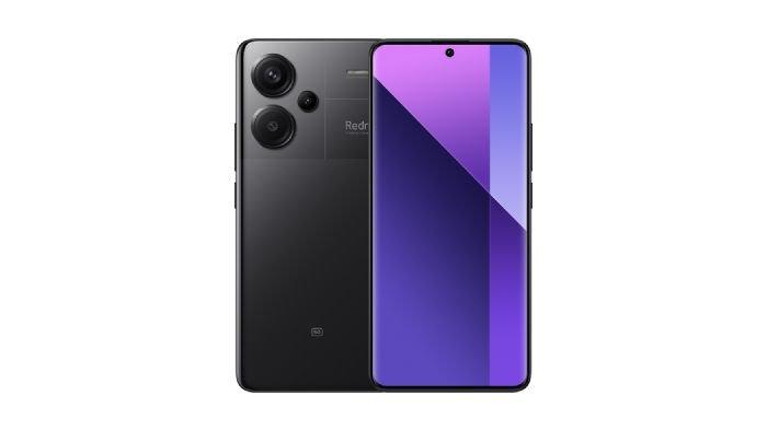 Redmi Note 13 Pro Plus 5G