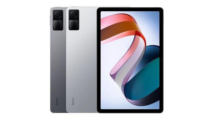 Redmi Pad