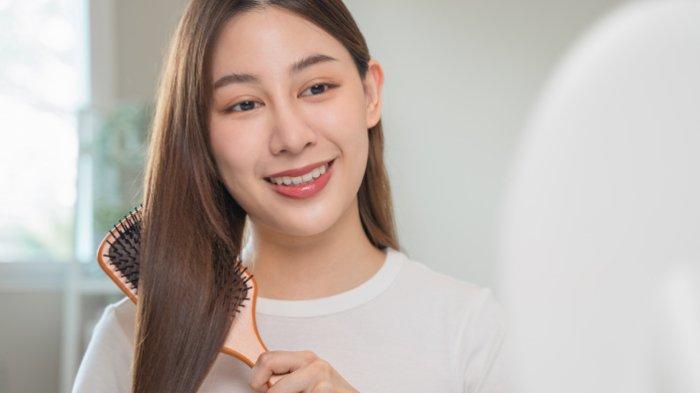 Rempah kayu manis dapat membantu Menumbuhkan Rambut Baru