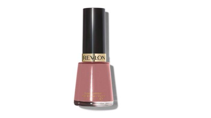 Revlon Nail Enamel Polish