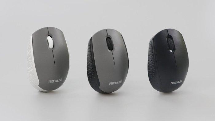 REXUS Q30