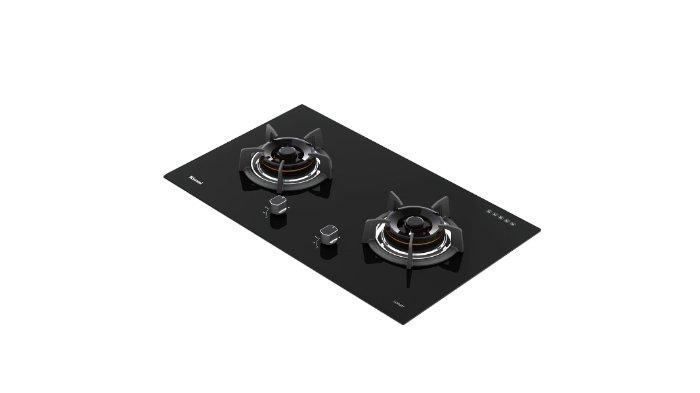 Rinnai Kompor Tanam RB-72G