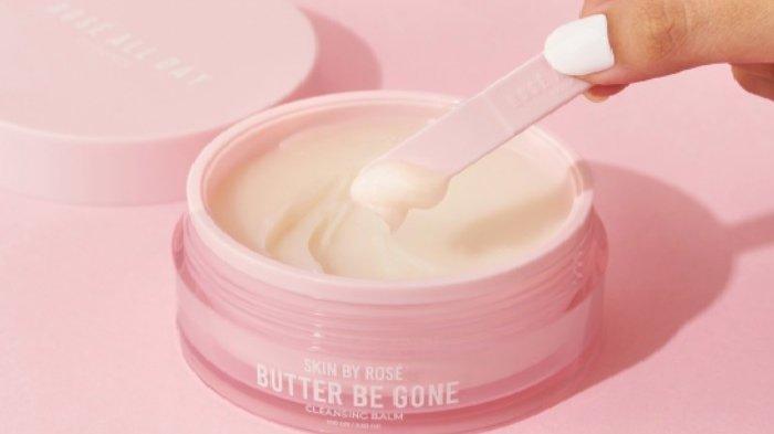 Rose All Day Butter Be Gone