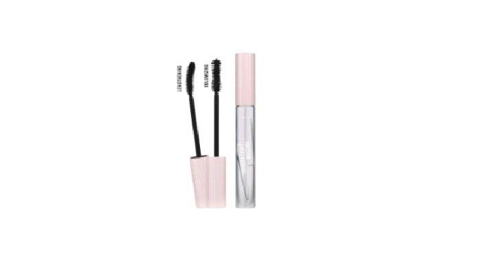 ROSE ALL DAY Thunder Lash Mascara