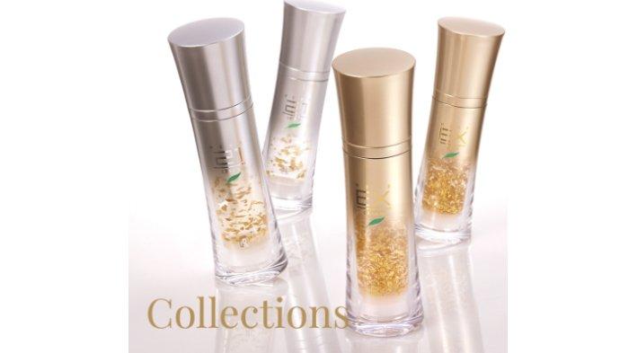 Royal Cosmetic