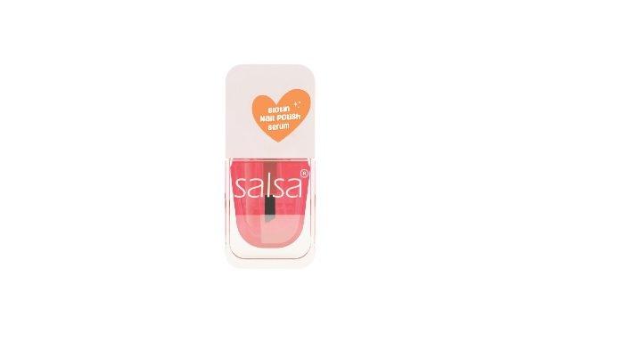 salsa B7 Biotin Nail Polish Serum