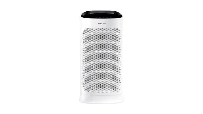 SAMSUNG Air Purifier AX60R