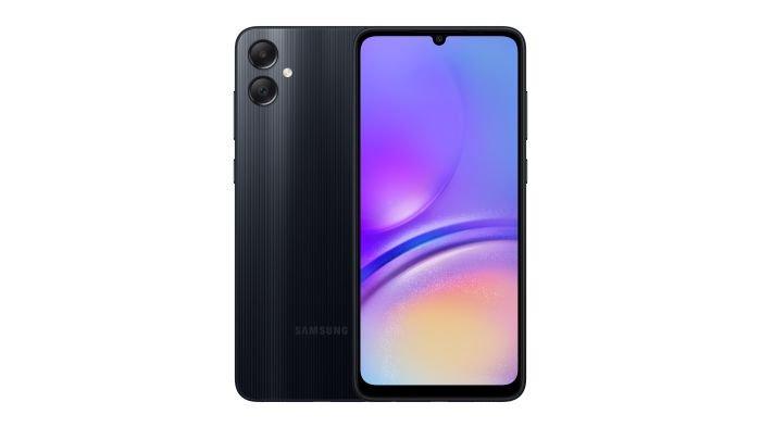SAMSUNG Galaxy A05